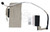 HP X360 11 G4-EE (TOUCH) *RECERTIFIED* LCD VIDEO CABLE