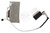 HP X360 11 G4-EE (TOUCH) *RECERTIFIED* LCD VIDEO CABLE