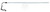 HP X360 11 G4-EE (TOUCH) *RECERTIFIED* CAMERA CABLE (FRONT-FACING)