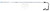 HP X360 11 G4-EE (TOUCH) *RECERTIFIED* CAMERA CABLE (FRONT-FACING)