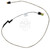 HP 11 G9-EE (TOUCH & NON) CAMERA CABLE