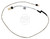HP 11 G9-EE (TOUCH & NON) CAMERA CABLE