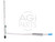HP 11 G9-EE (TOUCH & NON) TOUCHPAD CABLE