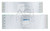 HP 11 G9-EE (TOUCH & NON) USB BOARD CABLES
