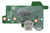 HP 11 G9-EE (TOUCH & NON) USB BOARD