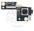 HP X360 11 G4-EE (TOUCH) CAMERA (WORLD-FACING)