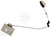 HP 11 G9-EE / 11MK G9-EE LCD VIDEO CABLE