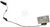 HP 11 G9-EE / 11MK G9-EE *RECERTIFIED* LCD VIDEO CABLE