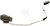 HP 11 G9-EE / 11MK G9-EE *RECERTIFIED* LCD VIDEO CABLE