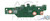 HP X360 11MK G3-EE (TOUCH) SWITCH BOARD