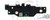 HP X360 11MK G3-EE (TOUCH) SWITCH BOARD