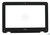 DELL 11 G3 (3180) / 11 G4 (3181) LCD BEZEL