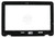 DELL 11 G3 (3180) / 11 G4 (3181) LCD BEZEL