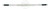HP X360 11MK G3-EE (TOUCH) SENSOR BOARD CABLE