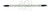 HP X360 11MK G3-EE (TOUCH) *RECERTIFIED* SENSOR BOARD CABLE