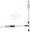 HP X360 11MK G3-EE (TOUCH) TOUCHPAD CABLE