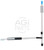 HP X360 11MK G3-EE (TOUCH) TOUCHPAD CABLE