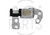 HP X360 11 G3-EE I/O BRACKET