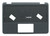 DELL 11 G3 (3189) (TOUCH) / 11 G4 (3181 2-in-1) (TOUCH) PALMREST