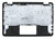 DELL 11 G3 (3189) (TOUCH) / 11 G4 (3181 2-in-1) (TOUCH) PALMREST