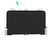 LENOVO N22 (TOUCH & NON) TOUCHPAD WITH CABLE