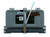 LENOVO N22 (TOUCH & NON) TOUCHPAD WITH CABLE