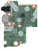 HP FORTIS 11 G10 USB BOARD