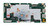 ACER CB5-312T (TOUCH) MOTHERBOARD 4GB