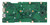 ACER CB5-312T (TOUCH) MOTHERBOARD 4GB