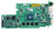 ACER C731 MOTHERBOARD 4GB