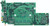 ACER C731 MOTHERBOARD 4GB