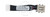 DELL LATITUDE 5400 / LATITUDE 5410 DC-IN POWER JACK WITH CABLE