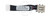 DELL LATITUDE 5400 / LATITUDE 5410 DC-IN POWER JACK WITH CABLE
