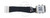DELL LATITUDE 5400 / LATITUDE 5410 DC-IN POWER JACK WITH CABLE
