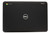 DELL 11 G3 (3180) (TOUCH) LCD TOP COVER