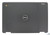 DELL 11 G3 (3189) (TOUCH) LCD TOP COVER