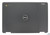 DELL 11 G3 (3189) (TOUCH) LCD TOP COVER
