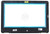 DELL LATITUDE 3120 LCD BEZEL