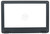 DELL LATITUDE 3120 *RECERTIFIED* LCD BEZEL