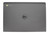 DELL 13 G2 (7310) LCD TOP COVER