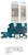 DELL 3100 (2-in-1) (TOUCH) *RECERTIFIED* USB BOARD WITH CABLES