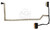 DELL LATITUDE 3120 *RECERTIFIED* LCD VIDEO CABLE