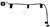 DELL LATITUDE 3120 / LATITUDE 3120 (2-in-1) (TOUCH) BATTERY CABLE