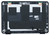 DELL 3110 (NON-TOUCH) *RECERTIFIED* LCD TOP COVER