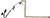 DELL LATITUDE 3390 (2-in-1) (TOUCH) *RECERTIFIED* LCD VIDEO CABLE