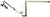 DELL LATITUDE 3390 (2-in-1) (TOUCH) *RECERTIFIED* LCD VIDEO CABLE