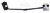 DELL 13 (3380) (TOUCH & NON) *RECERTIFIED* BATTERY CABLE