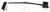 DELL 13 (3380) (TOUCH & NON) *RECERTIFIED* BATTERY CABLE