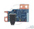 DELL 11 G3 (3189) (TOUCH) AUDIO BOARD