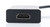 USB TO HDMI ADAPTER